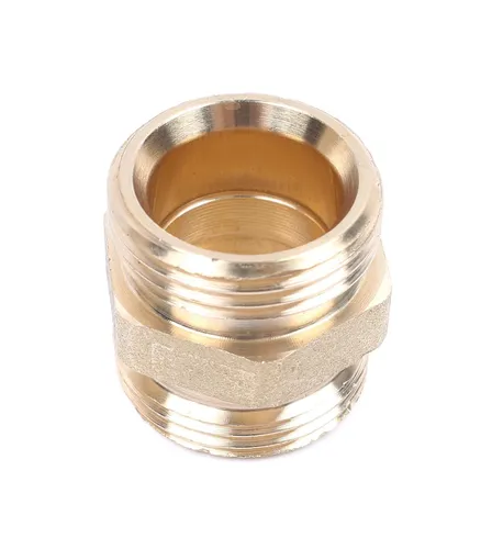 IVAR RR 4700 Schraubverbinder DG AGxAG 3/4