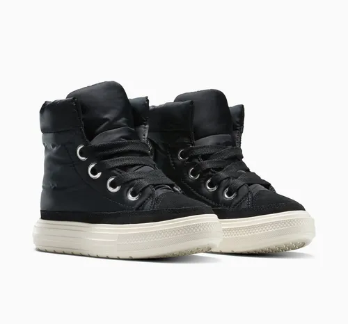 Sneaker CONVERSE 