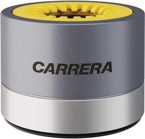 Carrera Rasierer/Epilier-Zubehör Charging Base No 526 von Carrera