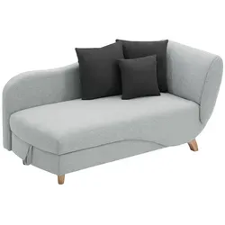 Recamiere PENELOPE von Vente-unique