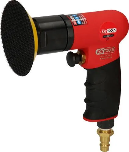 KS Tools 1/4