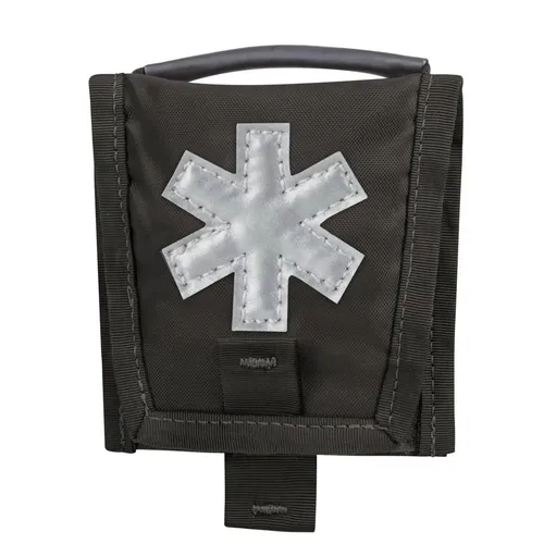 Helikon-Tex Micro Med Kit