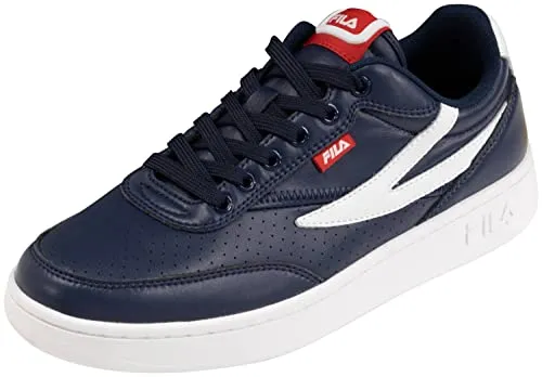 Fila Sevaro FFM021750007 Schuhe