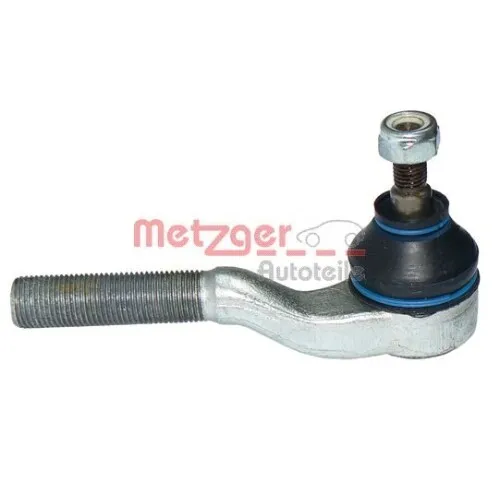 Metzger Spurstangenkopf KIT + 54030912