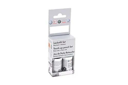 Audi Original Lackstift A8X Kaschmirbraun-metallic von Audi