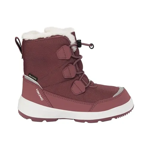 Produktbild Viking Toasty Warm GTX Zip