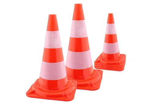 HAGO Pylone Verkehrspylon (5 St) von HAGO