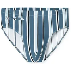 Schiesser Badehose Komfort von Schiesser