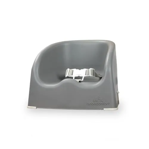 Bébé Confort Essential Booster Sitzerhöhung