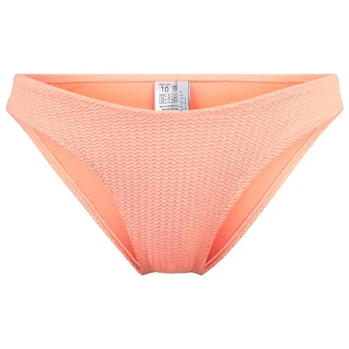 Seafolly von Seafolly