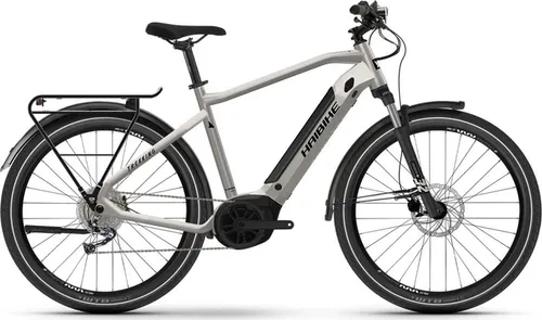 Haibike Trekking 3 High 2023 von HAIBIKE