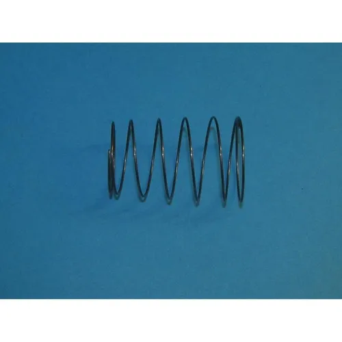 Feder Gorenje 458025 Herd Gasherd von Gorenje