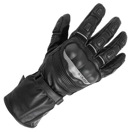 BÜSE Motorradhandschuhe von BÜSE