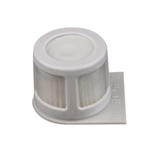 Ersatzfilter HEPA Filter für Milben Staubsauger - Sonstige: Hochleistungs-HEPA Filter, ideal für Allergiker und zur effektiven Milbenentfernung.