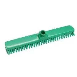 Haug Großraumwischer, 400 x 60 x 80 mm FC88903 , Komplettfarbe: grün