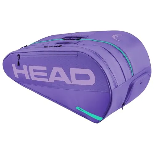Tennisschlägerzubehör von HEAD