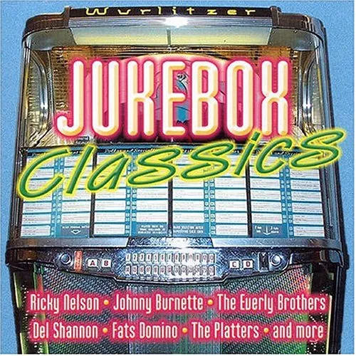 Jukebox Classics