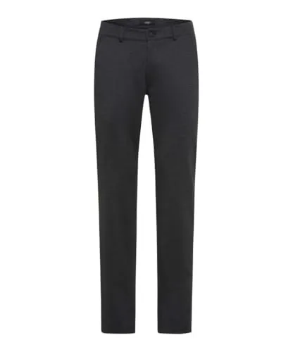 EUREX by Brax Herren Comfort Jersey Relax Pants Hose