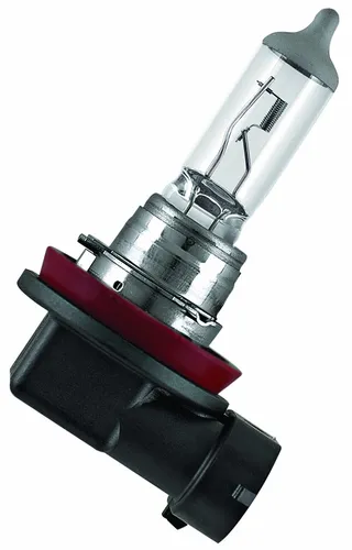 Produktbild OSRAM H11 Birne 55W 12V