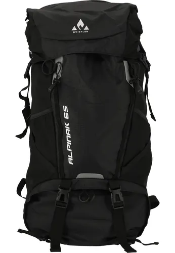 Wanderrucksack WHISTLER 