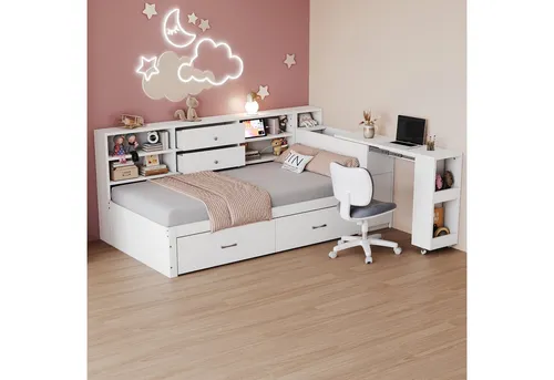 Schlafsofas bis 500 Euro von Odikalo