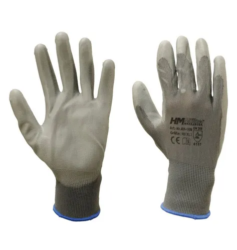 HM Müllner Werkzeuge Arbeitshandschuhe HM Müllner Schutzhandschuh XXL 