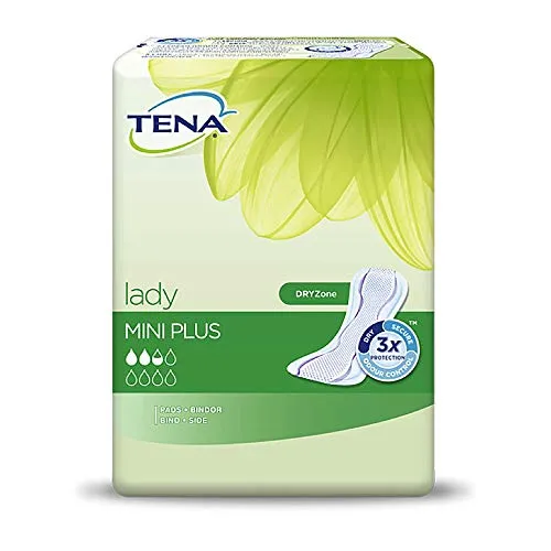 Tena Lady Mini