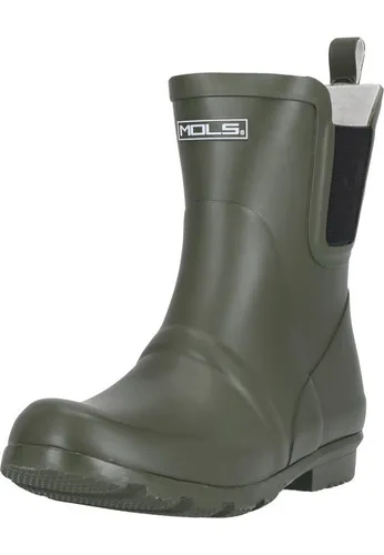 Gummistiefel MOLS