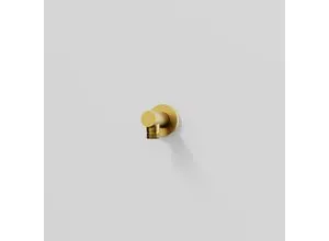 Steinberg Serie 100 Brauseanschlussbogen von Steinberg