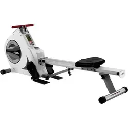 BH Fitness Vario Pro (R350) Rudergerät