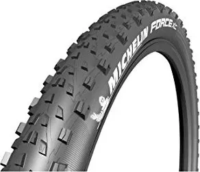 Michelin Force XC Performance Faltreifen 27.5x2.25