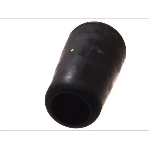 Produktbild Federbalg Luftfederung CONTINENTAL 1782N1 62256