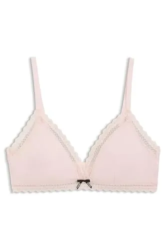 HUGO Triangle Unique 10273201 01 von HUGO BOSS