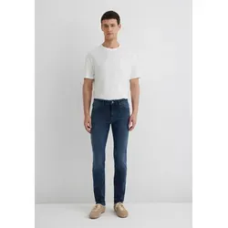 Mavi 5-Pocket-Jeans blau 31/36