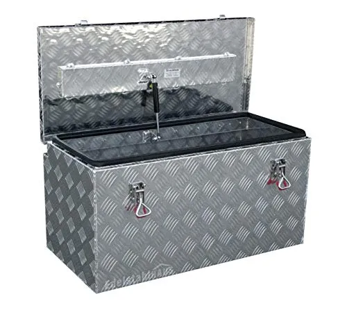Truckbox PD114