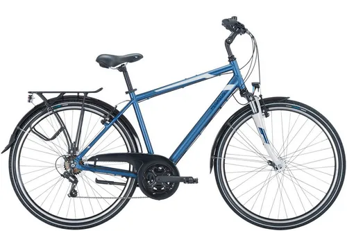 Pegasus Piazza 21 Herren Fahrrad von Pegasus