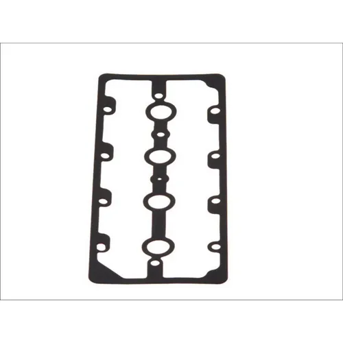 Dichtung, Ventildeckel ELRING 199.010