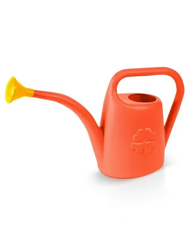 Garronda Gießkanne Garten Giesskanne Gartengießkanne GD-0048