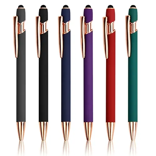 Stylus Pens von Drwosm