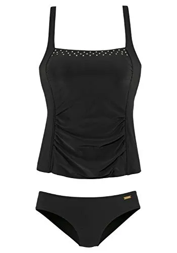 Lascana Damen Tankini von LASCANA 