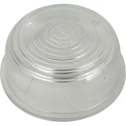 Lampenschirm, 269b, Weiß 1400699105