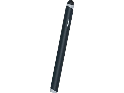 HAMA Mini Eingabestift