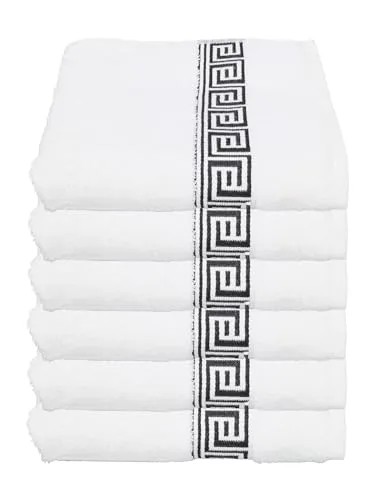 Julie Julsen Handtücher von Julie Julsen