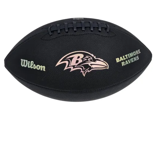 American Football von Wilson