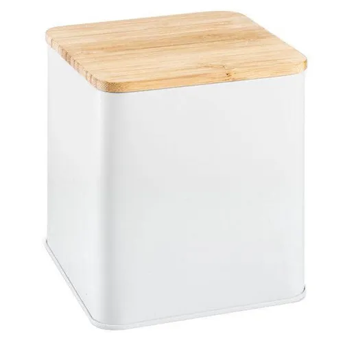 Tescoma Krug Cc 1000 CM 10x10 H 14,5 Online