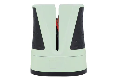 DMT SimpleSharp Diamant Messerschärfer Mint