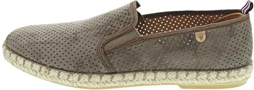 Espadrille VERBENAS 