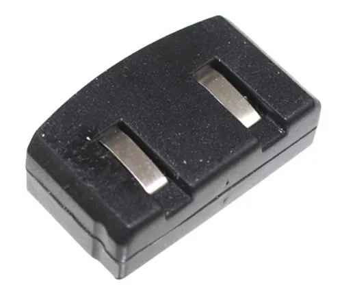 Akku für Sennheiser BA150 / BA151 Akku   2,4 Volt Ni-MH  1 x