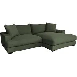 Ecksofa Wintermoss von Roller