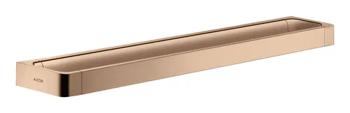 Axor Universal Badetuchhalter 600 mm von AXOR